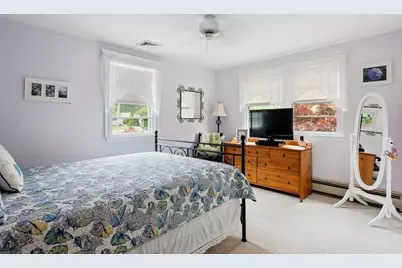 63 Ellsworth Dr, Falmouth, MA 02536 - Photo 18