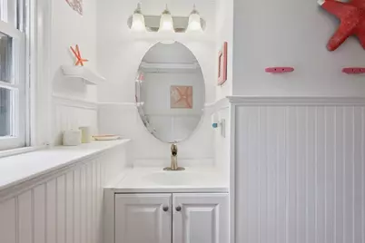 63 Ellsworth Dr, Falmouth, MA 02536 - Photo 16