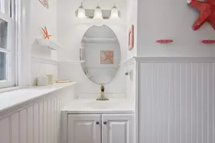 63 Ellsworth Dr, Falmouth, MA 02536 - Photo 16