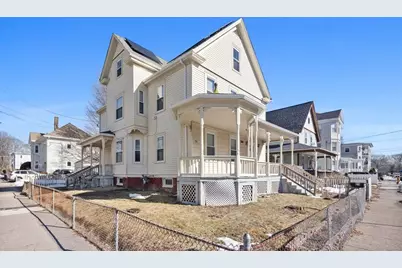 21 John St #1, Attleboro, MA 02703 - Photo 18