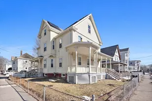 21 John St, Attleboro, MA 02703 - Photo 18