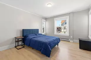 21 John St, Attleboro, MA 02703 - Photo 4