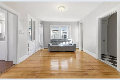 21 John St #1, Attleboro, MA 02703 - Photo 14