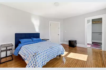 21 John St #1, Attleboro, MA 02703 - Photo 16