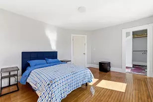 21 John St, Attleboro, MA 02703 - Photo 16