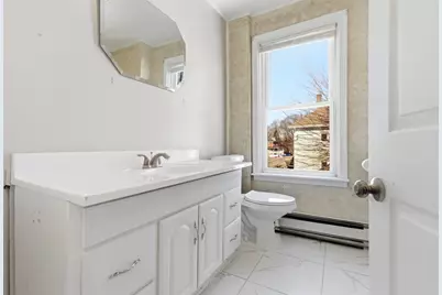 21 John St #1, Attleboro, MA 02703 - Photo 6