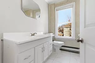 21 John St, Attleboro, MA 02703 - Photo 6