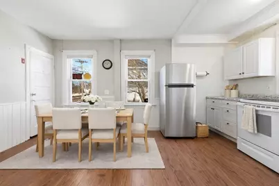 21 John St #1, Attleboro, MA 02703 - Photo 2