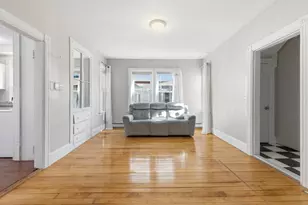 21 John St, Attleboro, MA 02703 - Photo 8