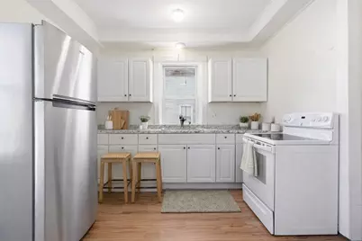 21 John St #1, Attleboro, MA 02703 - Photo 1