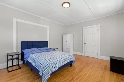 21 John St #1, Attleboro, MA 02703 - Photo 6