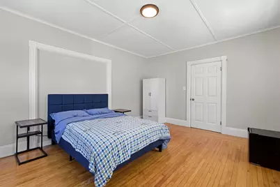 21 John St #1, Attleboro, MA 02703 - Photo 12