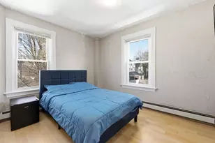 21 John St, Attleboro, MA 02703 - Photo 12