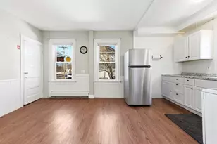 21 John St, Attleboro, MA 02703 - Photo 2