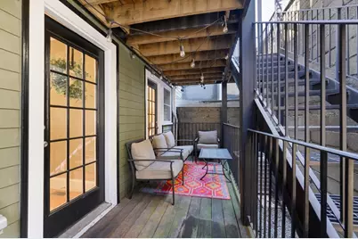 208-210 W 7th Street #1, Boston, MA 02127 - Photo 16