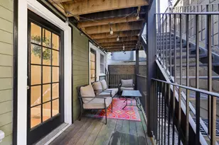 208-210 W Seventh St, Boston, MA 02127 - Photo 16