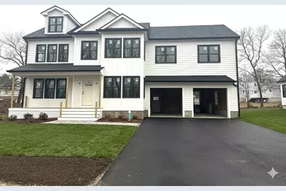 35 Brothers Way/295 Dean St, Norwood, MA 02062 - Photo 1