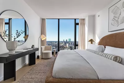 682 Atlantic Ave #38E, Boston, MA 02111 - Photo 18