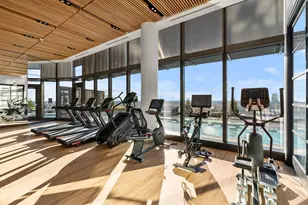 682 Atlantic Ave, Boston, MA 02111 - Photo 40