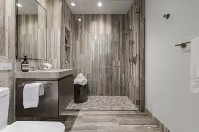 682 Atlantic Ave #38E, Boston, MA 02111 - Photo 12
