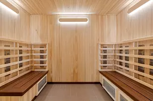 682 Atlantic Ave, Boston, MA 02111 - Photo 24