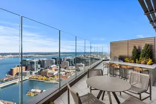 682 Atlantic Ave, Boston, MA 02111 - Photo 38