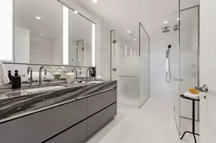 682 Atlantic Ave, Boston, MA 02111 - Photo 20