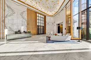 682 Atlantic Ave, Boston, MA 02111 - Photo 30