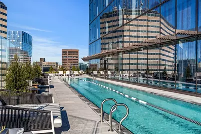 682 Atlantic Ave #38E, Boston, MA 02111 - Photo 22