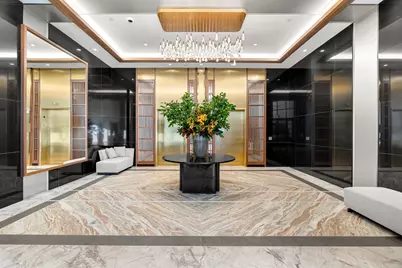 682 Atlantic Ave #38E, Boston, MA 02111 - Photo 32