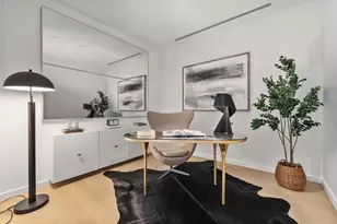 682 Atlantic Ave, Boston, MA 02111 - Photo 10