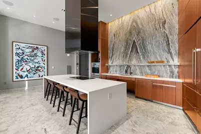 682 Atlantic Ave #38E, Boston, MA 02111 - Photo 36