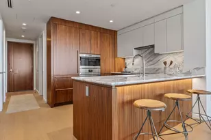 682 Atlantic Ave, Boston, MA 02111 - Photo 8