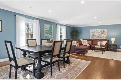 215 Rangeway Rd #11, Billerica, MA 01862 - Photo 8