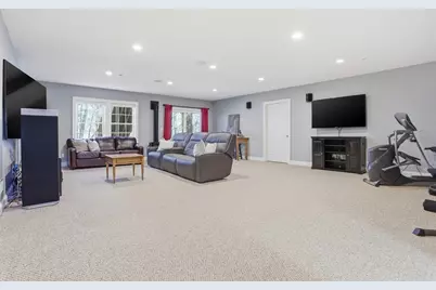 215 Rangeway Rd #11, Billerica, MA 01862 - Photo 24