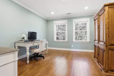 215 Rangeway Rd #11, Billerica, MA 01862 - Photo 16