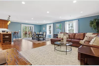 215 Rangeway Rd #11, Billerica, MA 01862 - Photo 10