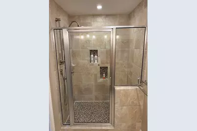 215 Rangeway Rd #11, Billerica, MA 01862 - Photo 20