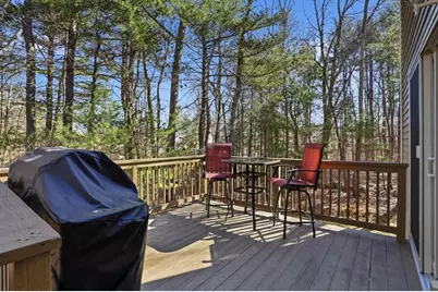 215 Rangeway Rd #11, Billerica, MA 01862 - Photo 26