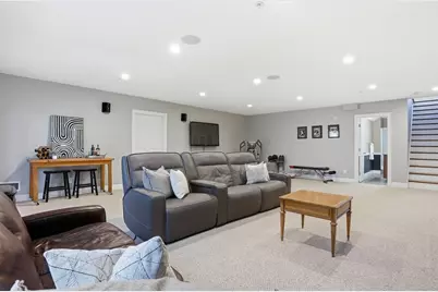 215 Rangeway Rd #11, Billerica, MA 01862 - Photo 22