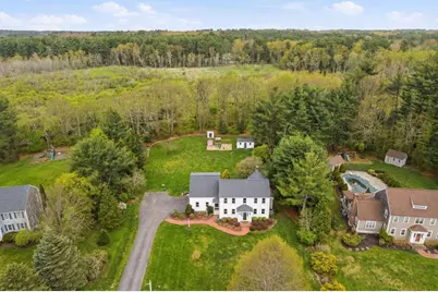 38 Centennial Way, Norwell, MA 02061 - Photo 40