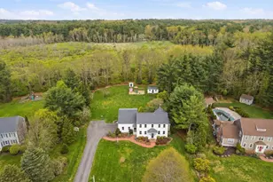 38 Centennial Way, Norwell, MA 02061 - Photo 40