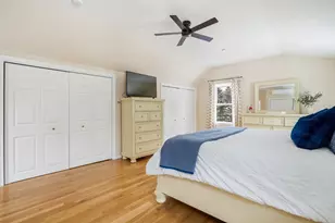 38 Centennial Way, Norwell, MA 02061 - Photo 30