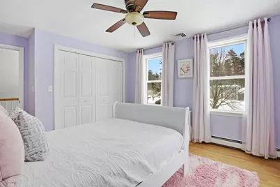 38 Centennial Way, Norwell, MA 02061 - Photo 24