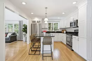 38 Centennial Way, Norwell, MA 02061 - Photo 10