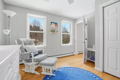 38 Centennial Way, Norwell, MA 02061 - Photo 22