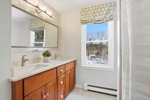 38 Centennial Way, Norwell, MA 02061 - Photo 26