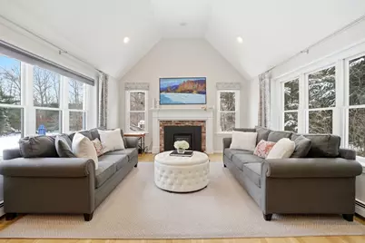 38 Centennial Way, Norwell, MA 02061 - Photo 4