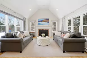 38 Centennial Way, Norwell, MA 02061 - Photo 4