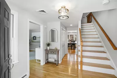 38 Centennial Way, Norwell, MA 02061 - Photo 2